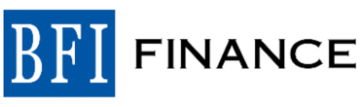 BFI Finance