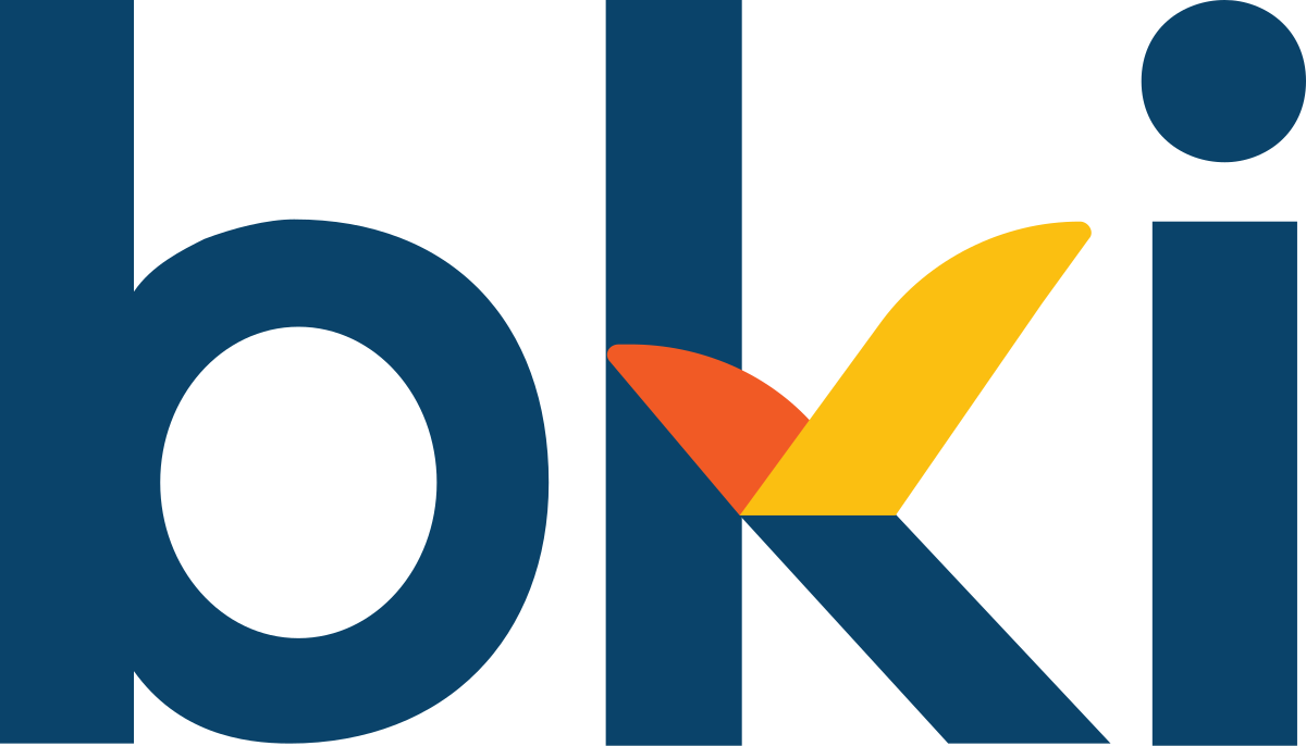 BKI Persero