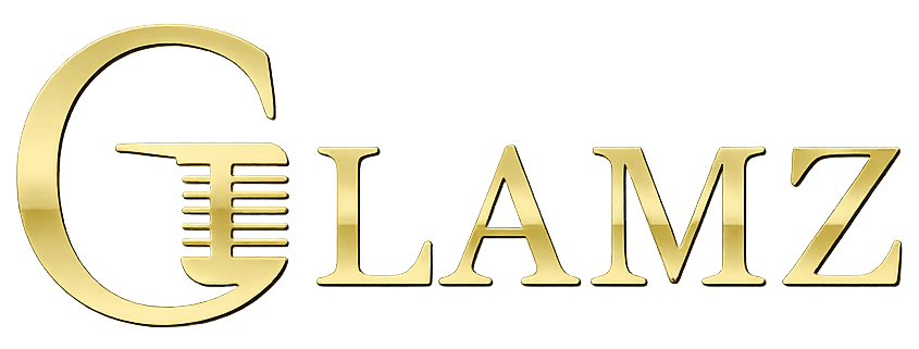 Glamz Karaoke