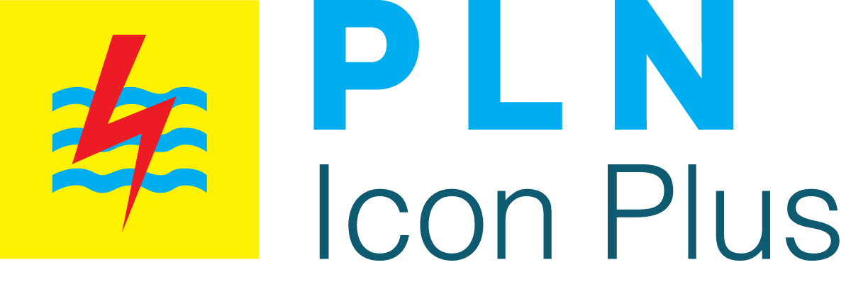 Icon Plus PLN