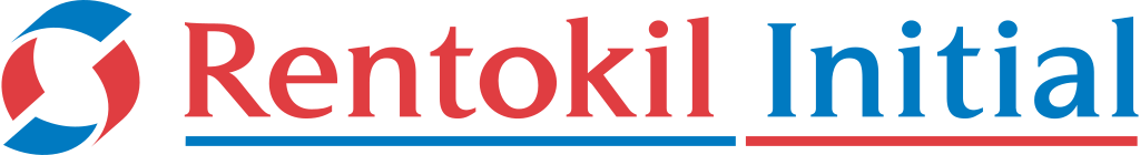 Rentokil Initial