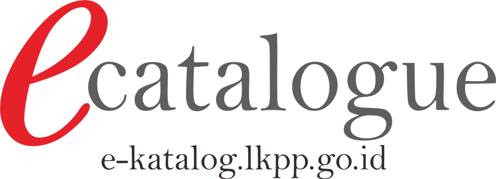 E-Katalog LKPP