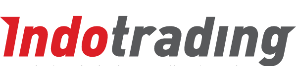 Indotrading