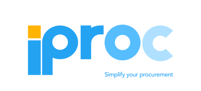 iProc.id