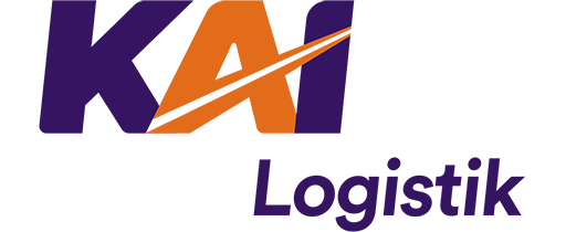 KAI Logistics e-Procurement