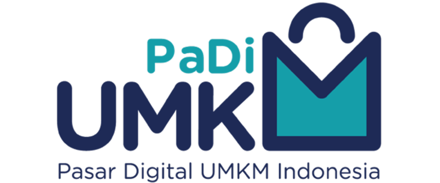 PaDi UMKM