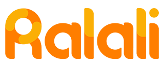 Ralali