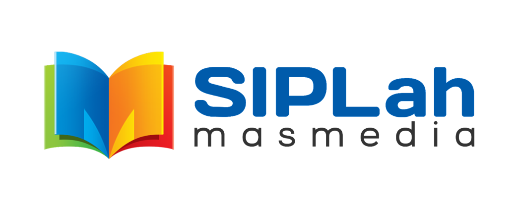 SIPLah Kemendikdasmen
