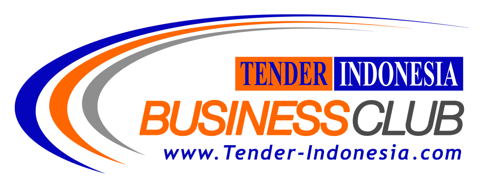 Tender Indonesia