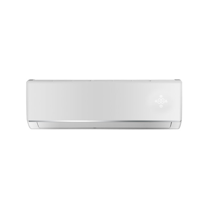 Gree CrystalCool Series - CRYSTC-09F