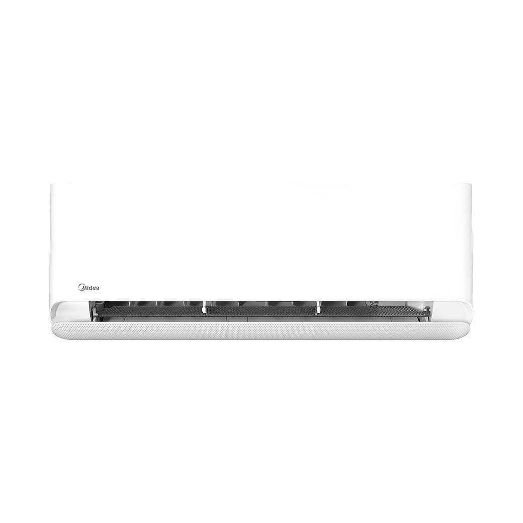 Midea MCT Series - MCT-09CRN1 (Inverter)