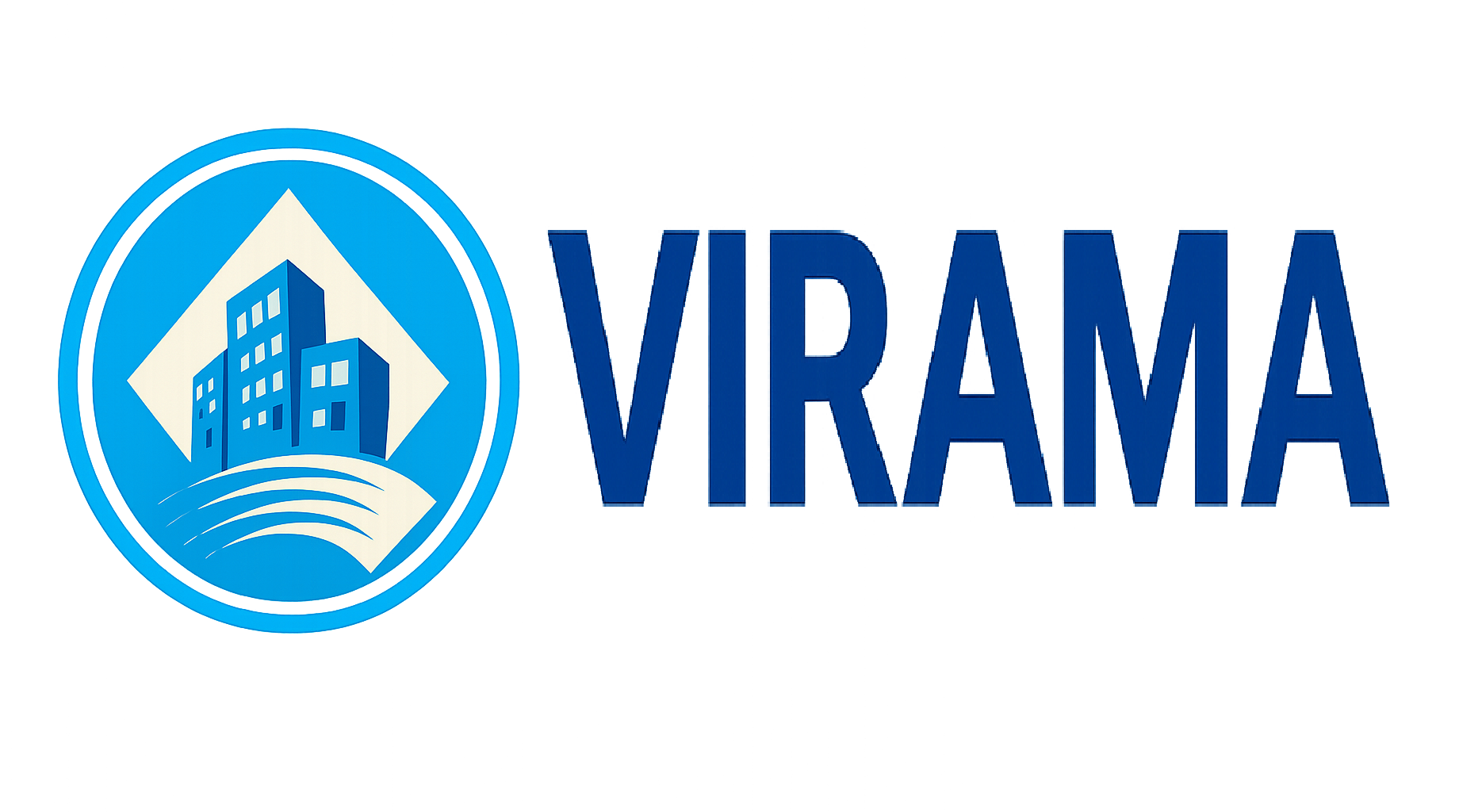 PT Virama Berkah Indonesia